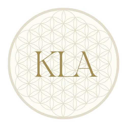 Kundalini Light Activations